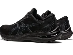 Fashion ASICS GT-2000 11 Black/Black