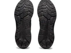 Fashion ASICS GT-2000 11 Black/Black