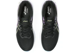 Store ASICS GT-1000 12 Black/Glow Yellow