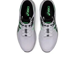 Best Sale ASICS GT-1000 11 White/Black