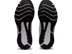 Best Sale ASICS GT-1000 11 White/Black