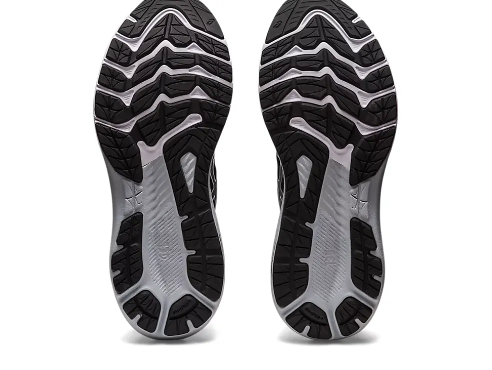 Hot ASICS GT-2000 11 Black/White