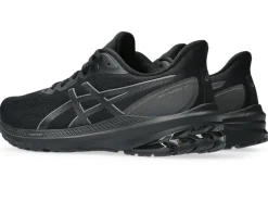 Sale ASICS GT-1000 12 Black/Carrier Grey