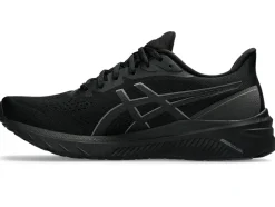 Sale ASICS GT-1000 12 Black/Carrier Grey