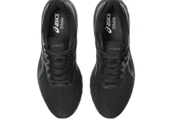 Sale ASICS GT-1000 12 Black/Carrier Grey
