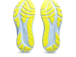 Fashion ASICS GT-2000 12 French Blue/Bright Yellow