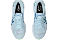 Shop ASICS GT-1000 12 Lite Show/Sea Glass