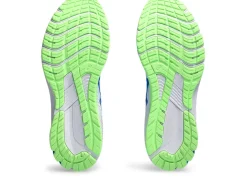 Shop ASICS GT-1000 12 Lite Show/Sea Glass