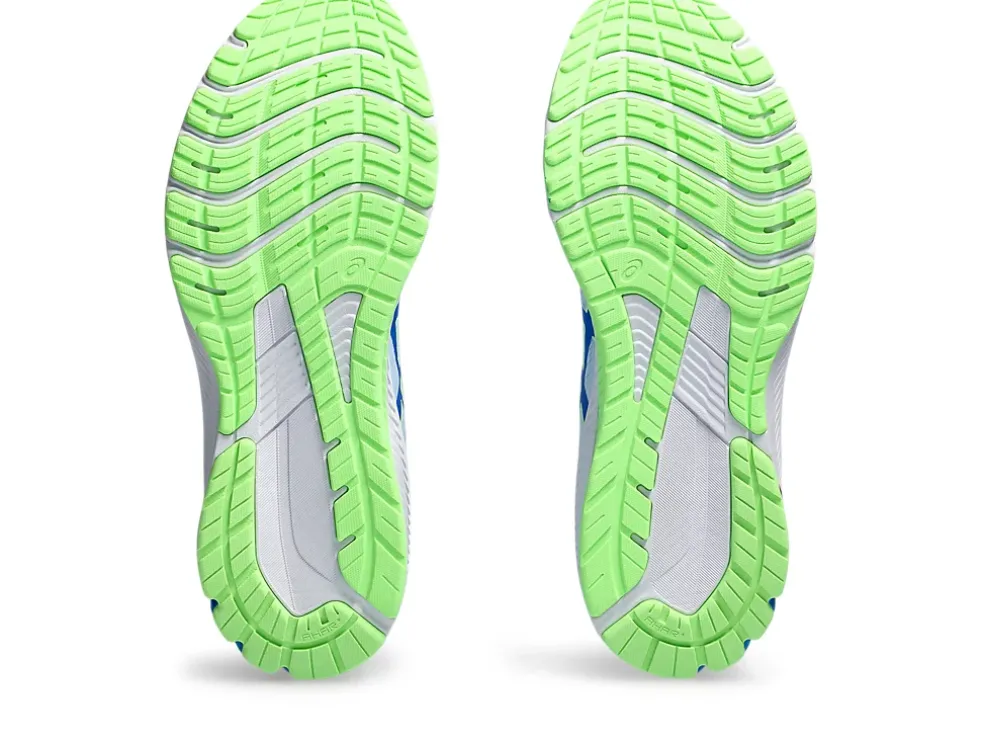 Shop ASICS GT-1000 12 Lite Show/Sea Glass