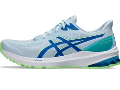 Shop ASICS GT-1000 12 Lite Show/Sea Glass