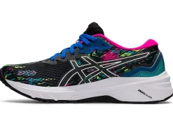Discount ASICS GT-1000 11 Black/Pink Glo