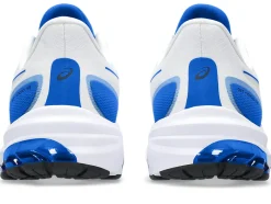 Outlet ASICS GT-1000 12 White/Illusion Blue
