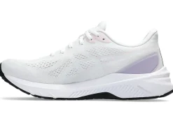 Shop ASICS GT-1000 12 White/Cosmos
