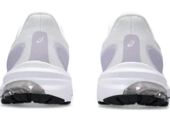 Shop ASICS GT-1000 12 White/Cosmos