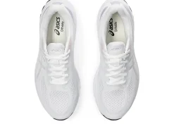 Shop ASICS GT-1000 12 White/Cosmos