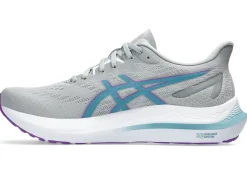 Store ASICS GT-2000 12 Piedmont Grey/Gris Blue