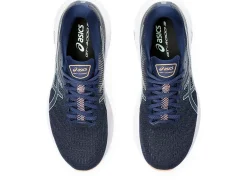 Cheap ASICS GT-4000 3 Blue Expanse/Mint Tint