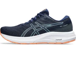 Cheap ASICS GT-4000 3 Blue Expanse/Mint Tint