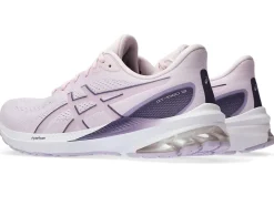 Cheap ASICS GT-1000 12 Cosmos/Dusty Purple