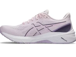 Cheap ASICS GT-1000 12 Cosmos/Dusty Purple