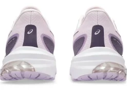 Cheap ASICS GT-1000 12 Cosmos/Dusty Purple