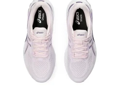 Cheap ASICS GT-1000 12 Cosmos/Dusty Purple
