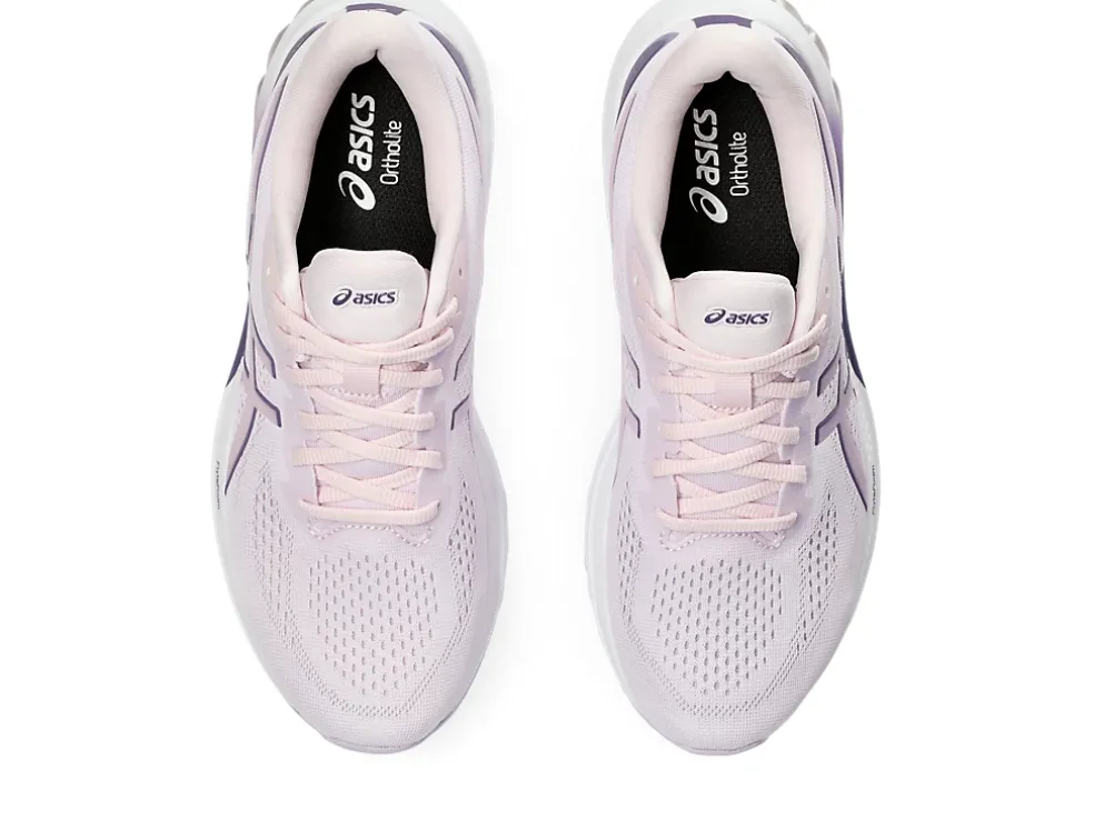 Cheap ASICS GT-1000 12 Cosmos/Dusty Purple