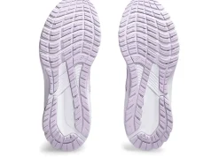 Cheap ASICS GT-1000 12 Cosmos/Dusty Purple