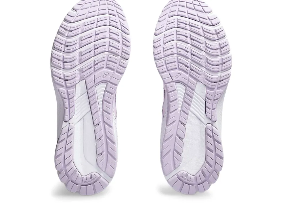 Cheap ASICS GT-1000 12 Cosmos/Dusty Purple