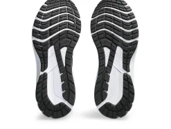 Clearance ASICS GT-1000 12 Black/White