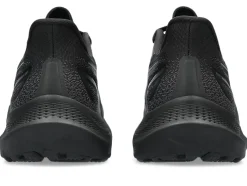 Online ASICS GT-2000 12 Black/Black