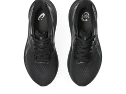 Online ASICS GT-2000 12 Black/Black