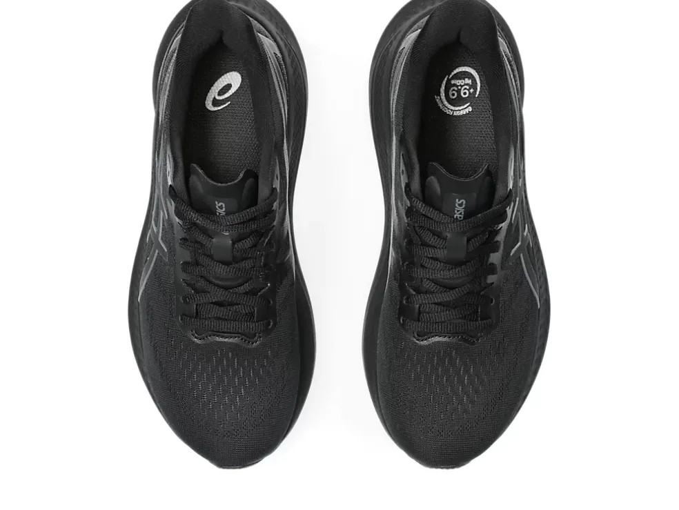 Online ASICS GT-2000 12 Black/Black