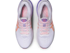 Best ASICS GT-2000 11 White/Summer Dune