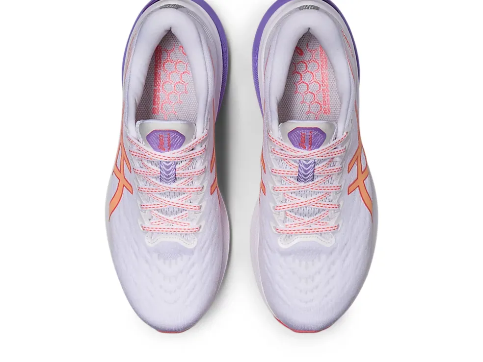 Best ASICS GT-2000 11 White/Summer Dune