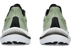Best ASICS GT-2000 12 Dark Jade/Black