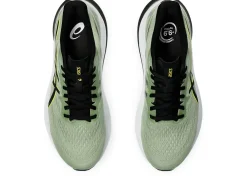Best ASICS GT-2000 12 Dark Jade/Black
