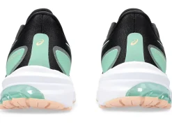 Outlet ASICS GT-1000 12 Black/Mint Tint