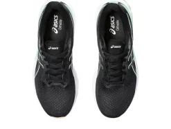 Outlet ASICS GT-1000 12 Black/Mint Tint
