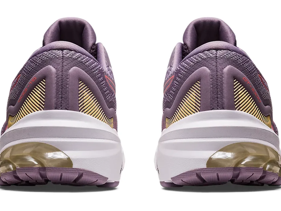 Sale ASICS GT-1000 11 Dusk Violet/Violet Quartz