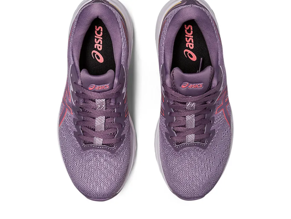 Sale ASICS GT-1000 11 Dusk Violet/Violet Quartz