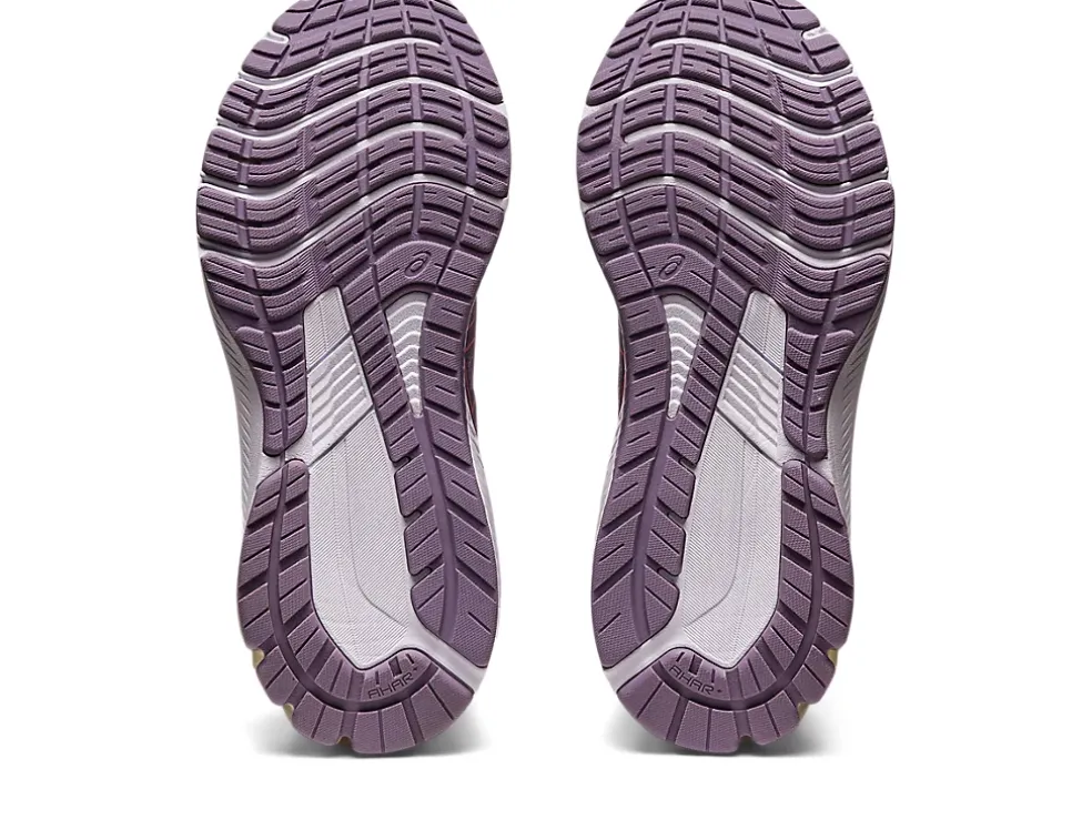 Sale ASICS GT-1000 11 Dusk Violet/Violet Quartz