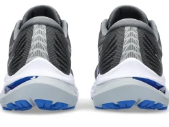 Store ASICS GT-2000 11 Carrier Grey/Illusion Blue
