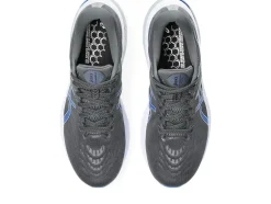 Store ASICS GT-2000 11 Carrier Grey/Illusion Blue