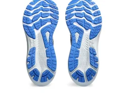 Store ASICS GT-2000 11 Carrier Grey/Illusion Blue