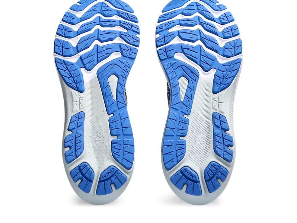 Store ASICS GT-2000 11 Carrier Grey/Illusion Blue
