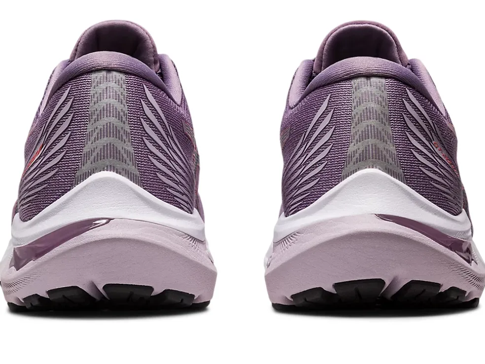 Best Sale ASICS GT-2000 11 Violet Quartz/Indigo Blue