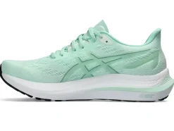 Discount ASICS GT-2000 12 Mint Tint/Dark Mint