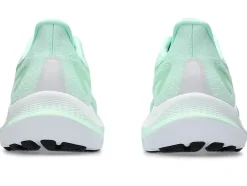Discount ASICS GT-2000 12 Mint Tint/Dark Mint