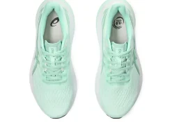 Discount ASICS GT-2000 12 Mint Tint/Dark Mint